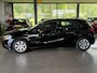 Mercedes-Benz A-klasse 180 Economy