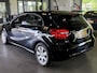 Mercedes-Benz A-klasse 180 Economy