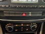 Mercedes-Benz A-klasse 180 Economy