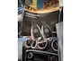 Mercedes-Benz A-klasse 180 Economy