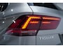 Volkswagen Tiguan 2.0 TSI 4Motion Highline / Head Up / Trekhaak
