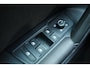 Volkswagen Tiguan 2.0 TSI 4Motion Highline / Head Up / Trekhaak