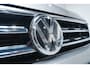 Volkswagen Tiguan 2.0 TSI 4Motion Highline / Head Up / Trekhaak