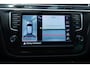 Volkswagen Tiguan 2.0 TSI 4Motion Highline / Head Up / Trekhaak