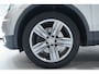 Volkswagen Tiguan 2.0 TSI 4Motion Highline / Head Up / Trekhaak