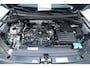Volkswagen Tiguan 2.0 TSI 4Motion Highline / Head Up / Trekhaak