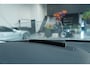 Volkswagen Tiguan 2.0 TSI 4Motion Highline / Head Up / Trekhaak