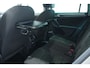 Volkswagen Tiguan 2.0 TSI 4Motion Highline / Head Up / Trekhaak