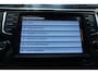 Volkswagen Tiguan 2.0 TSI 4Motion Highline / Head Up / Trekhaak