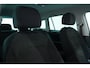 Volkswagen Tiguan 2.0 TSI 4Motion Highline / Head Up / Trekhaak