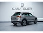 Volkswagen Tiguan 2.0 TSI 4Motion Highline / Head Up / Trekhaak