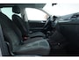 Volkswagen Tiguan 2.0 TSI 4Motion Highline / Head Up / Trekhaak