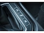 Volkswagen Tiguan 2.0 TSI 4Motion Highline / Head Up / Trekhaak