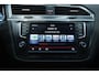 Volkswagen Tiguan 2.0 TSI 4Motion Highline / Head Up / Trekhaak