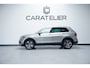 Volkswagen Tiguan 2.0 TSI 4Motion Highline / Head Up / Trekhaak