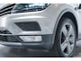 Volkswagen Tiguan 2.0 TSI 4Motion Highline / Head Up / Trekhaak