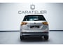 Volkswagen Tiguan 2.0 TSI 4Motion Highline / Head Up / Trekhaak