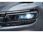 Volkswagen Tiguan 2.0 TSI 4Motion Highline / Head Up / Trekhaak
