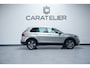 Volkswagen Tiguan 2.0 TSI 4Motion Highline / Head Up / Trekhaak