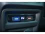 Volkswagen Tiguan 2.0 TSI 4Motion Highline / Head Up / Trekhaak