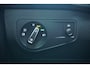 Volkswagen Tiguan 2.0 TSI 4Motion Highline / Head Up / Trekhaak