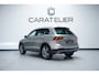 Volkswagen Tiguan 2.0 TSI 4Motion Highline / Head Up / Trekhaak
