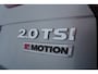 Volkswagen Tiguan 2.0 TSI 4Motion Highline / Head Up / Trekhaak