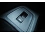 Volkswagen Tiguan 2.0 TSI 4Motion Highline / Head Up / Trekhaak