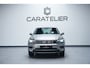 Volkswagen Tiguan 2.0 TSI 4Motion Highline / Head Up / Trekhaak