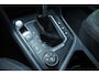 Volkswagen Tiguan 2.0 TSI 4Motion Highline / Head Up / Trekhaak
