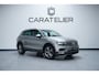 Volkswagen Tiguan 2.0 TSI 4Motion Highline / Head Up / Trekhaak