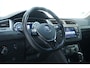Volkswagen Tiguan 2.0 TSI 4Motion Highline / Head Up / Trekhaak