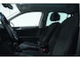 Volkswagen Tiguan 2.0 TSI 4Motion Highline / Head Up / Trekhaak