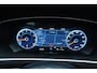 Volkswagen Tiguan 2.0 TSI 4Motion Highline / Head Up / Trekhaak