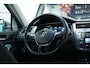 Volkswagen Tiguan 2.0 TSI 4Motion Highline / Head Up / Trekhaak