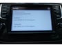 Volkswagen Tiguan 2.0 TSI 4Motion Highline / Head Up / Trekhaak