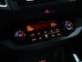 Kia Sportage 1.6 GDI Plus Pack [TREKHAAK, APPLE CARPLAY, CLIMATE CONTROL, CRUISE, MULTIFUNCTIONEEL STUURWIEL, HILL HOLD]