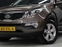 Kia Sportage 1.6 GDI Plus Pack [TREKHAAK, APPLE CARPLAY, CLIMATE CONTROL, CRUISE, MULTIFUNCTIONEEL STUURWIEL, HILL HOLD]