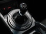 Kia Sportage 1.6 GDI Plus Pack [TREKHAAK, APPLE CARPLAY, CLIMATE CONTROL, CRUISE, MULTIFUNCTIONEEL STUURWIEL, HILL HOLD]
