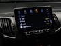 Kia Sportage 1.6 GDI Plus Pack [TREKHAAK, APPLE CARPLAY, CLIMATE CONTROL, CRUISE, MULTIFUNCTIONEEL STUURWIEL, HILL HOLD]