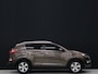 Kia Sportage 1.6 GDI Plus Pack [TREKHAAK, APPLE CARPLAY, CLIMATE CONTROL, CRUISE, MULTIFUNCTIONEEL STUURWIEL, HILL HOLD]