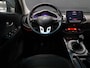Kia Sportage 1.6 GDI Plus Pack [TREKHAAK, APPLE CARPLAY, CLIMATE CONTROL, CRUISE, MULTIFUNCTIONEEL STUURWIEL, HILL HOLD]