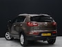 Kia Sportage 1.6 GDI Plus Pack [TREKHAAK, APPLE CARPLAY, CLIMATE CONTROL, CRUISE, MULTIFUNCTIONEEL STUURWIEL, HILL HOLD]