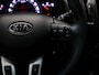 Kia Sportage 1.6 GDI Plus Pack [TREKHAAK, APPLE CARPLAY, CLIMATE CONTROL, CRUISE, MULTIFUNCTIONEEL STUURWIEL, HILL HOLD]