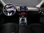 Kia Sportage 1.6 GDI Plus Pack [TREKHAAK, APPLE CARPLAY, CLIMATE CONTROL, CRUISE, MULTIFUNCTIONEEL STUURWIEL, HILL HOLD]
