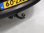 Kia Sportage 1.6 GDI Plus Pack [TREKHAAK, APPLE CARPLAY, CLIMATE CONTROL, CRUISE, MULTIFUNCTIONEEL STUURWIEL, HILL HOLD]