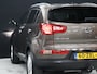 Kia Sportage 1.6 GDI Plus Pack [TREKHAAK, APPLE CARPLAY, CLIMATE CONTROL, CRUISE, MULTIFUNCTIONEEL STUURWIEL, HILL HOLD]