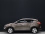 Kia Sportage 1.6 GDI Plus Pack [TREKHAAK, APPLE CARPLAY, CLIMATE CONTROL, CRUISE, MULTIFUNCTIONEEL STUURWIEL, HILL HOLD]