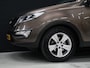 Kia Sportage 1.6 GDI Plus Pack [TREKHAAK, APPLE CARPLAY, CLIMATE CONTROL, CRUISE, MULTIFUNCTIONEEL STUURWIEL, HILL HOLD]