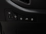 Kia Sportage 1.6 GDI Plus Pack [TREKHAAK, APPLE CARPLAY, CLIMATE CONTROL, CRUISE, MULTIFUNCTIONEEL STUURWIEL, HILL HOLD]
